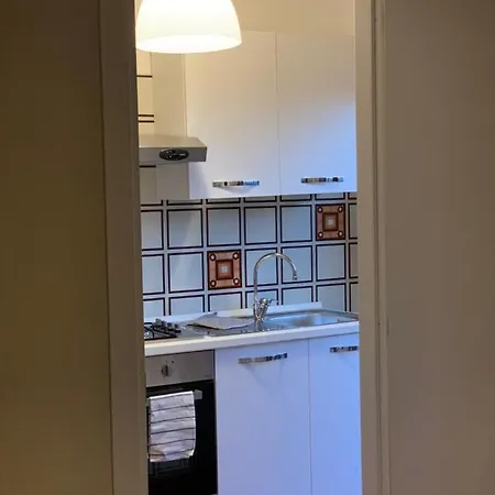 Casa Alessandra * Verona