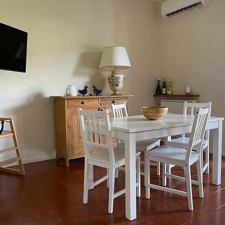 Casa Alessandra * Verona
