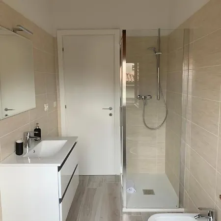 Casa Alessandra Apartment Verona